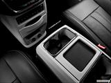  Cup holders photo